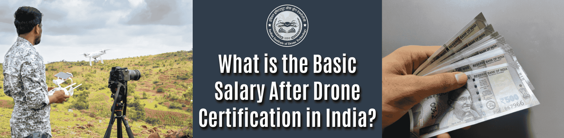 1515511884_What is the Basic Salary After Drone Certification in India.png